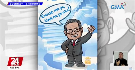 Artworks dedicated to Mike Enriquez touch viewers.
